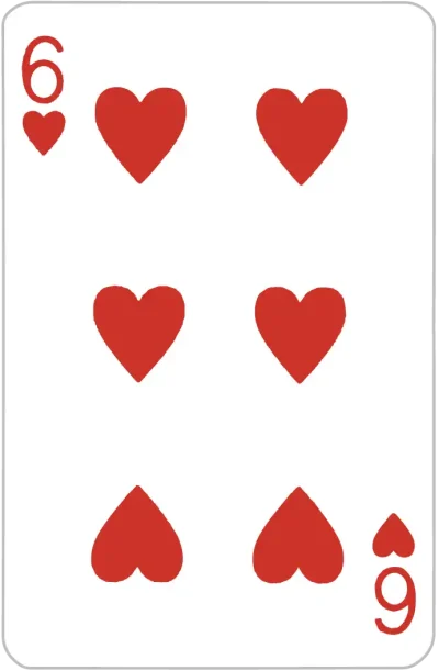 6H