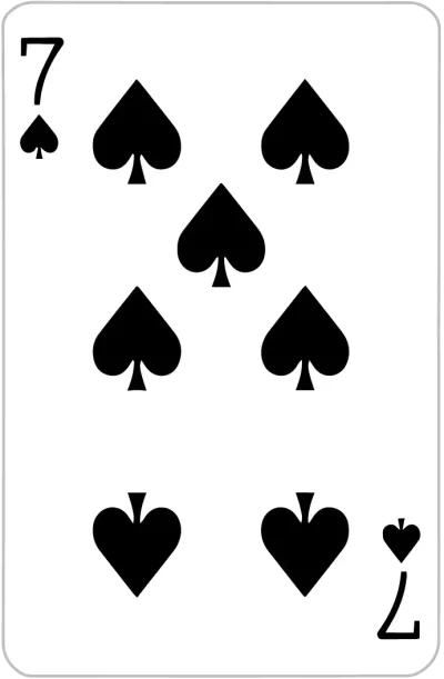 7S