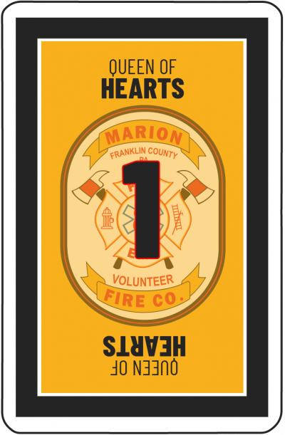 QOH_Cover_1 QOH_Cover_1