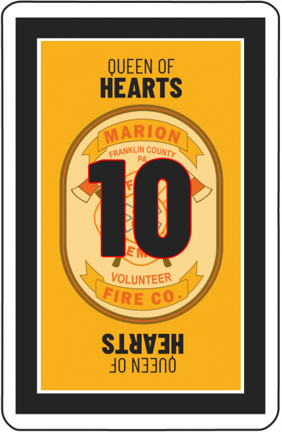 QOH_Cover_10 QOH_Cover_10