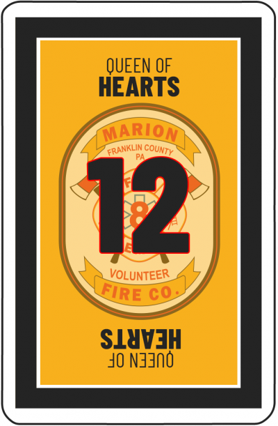 QOH_Cover_12 QOH_Cover_12