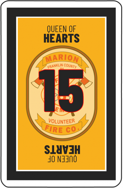 QOH_Cover_15 QOH_Cover_15