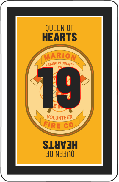 QOH_Cover_19
