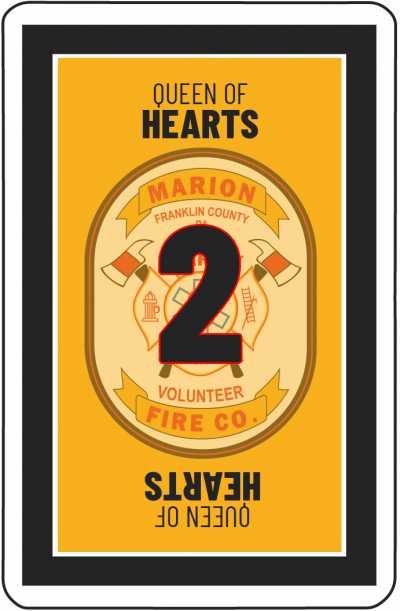 QOH_Cover_2 QOH_Cover_2