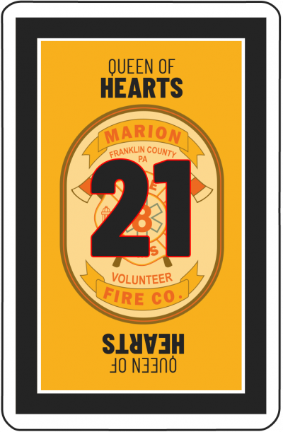 QOH_Cover_21 QOH_Cover_21