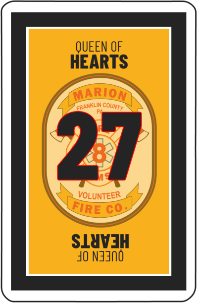 QOH_Cover_27