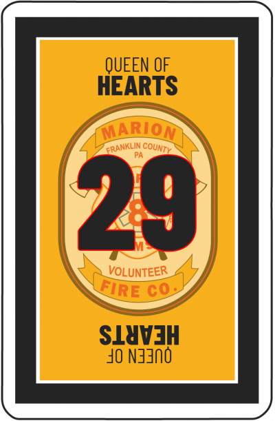 QOH_Cover_29 QOH_Cover_29