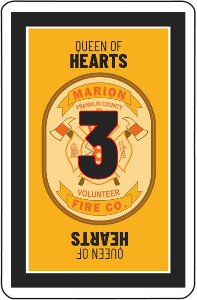 QOH_Cover_3