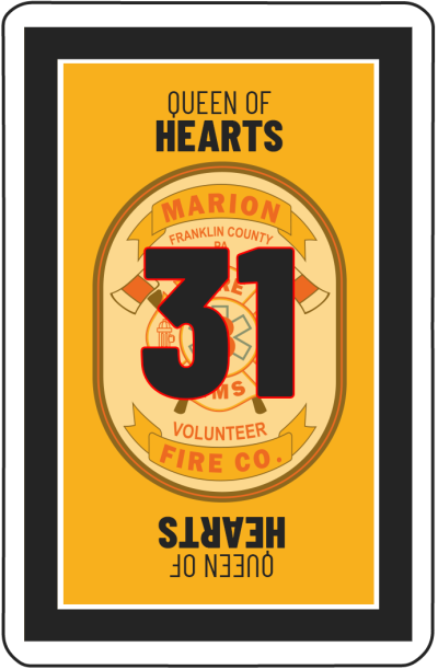 QOH_Cover_31