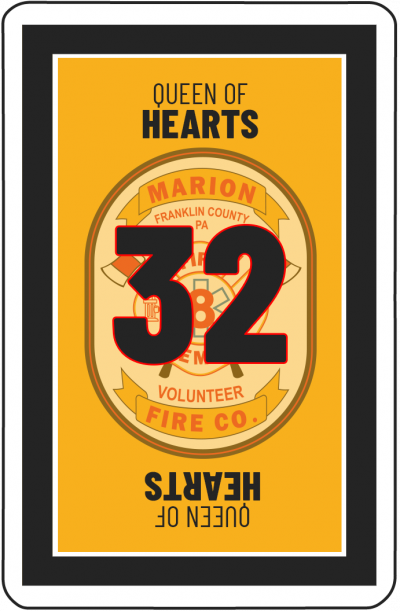 QOH_Cover_32 QOH_Cover_32