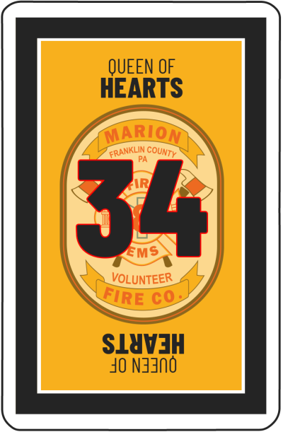 QOH_Cover_34