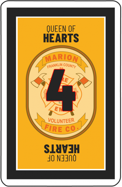 QOH_Cover_4 QOH_Cover_4