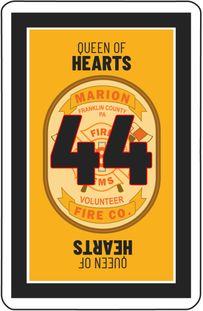 QOH_Cover_44