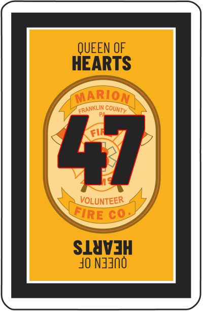 QOH_Cover_47