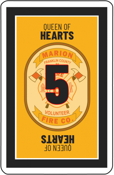 QOH_Cover_5 QOH_Cover_5