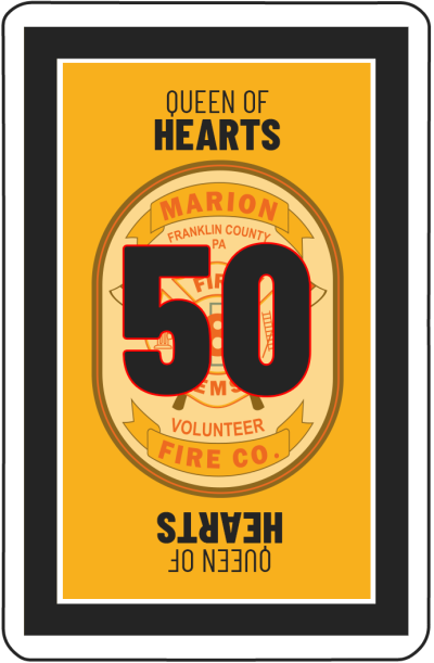 QOH_Cover_50