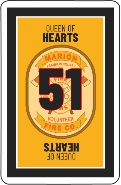 QOH_Cover_51