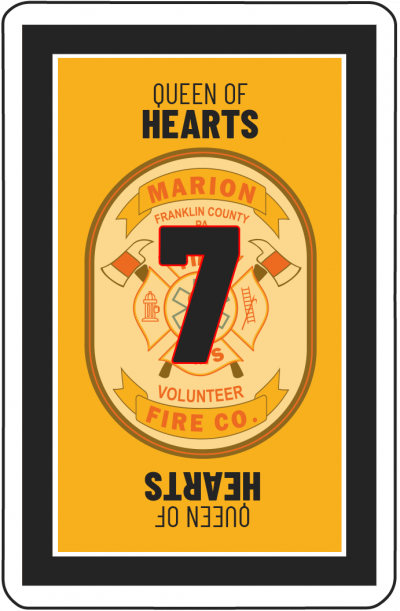 QOH_Cover_7 QOH_Cover_7